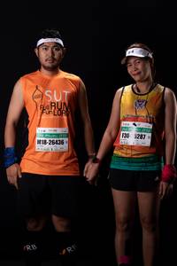 BIB: 5287, 26436
                            <button type="button" onclick="openModal(8740763)" class="btn btn-primary btn-sm float-right btn-popup" data-toggle="modal" data-target=".modal-high-quality">
                        <i class="fas fa-shopping-cart"></i> Add to Cart
                    </button>
                                            <button type="button" onclick="isThisMe(8740763, true)" class="btn btn-success btn-sm float-right btn-popup btn-isme hidden" data-toggle="tooltip" data-placement="bottom" title="นี่คือรูปของคุณใช่ไหม คลิกที่นี่เพื่อเอาเข้าอัลบั้ม">
                        <i class="fas fa-plus"></i> Add to album
                    </button>
                    <button type="button" onclick="isThisMe(8740763, false)" class="btn btn-warning btn-sm float-right btn-popup btn-isnotme hidden">
                        <i class="fas fa-ban"></i> Remove from album
                    </button>